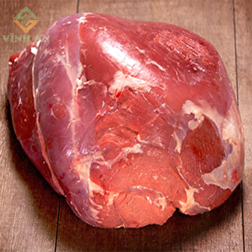 Đùi Gọ Bò M42 – AB