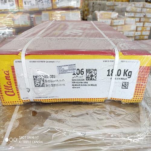 Thịt Bụng Sườn Trâu – M106