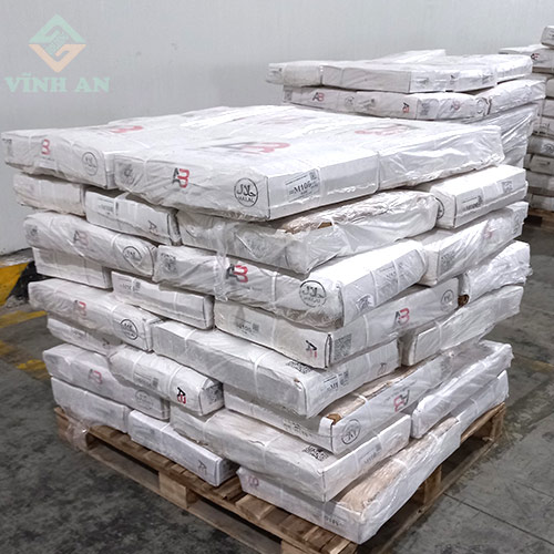 Đùi Gọ Bò M42 – AB