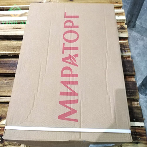 Nạc đùi lợn Mnpatopt