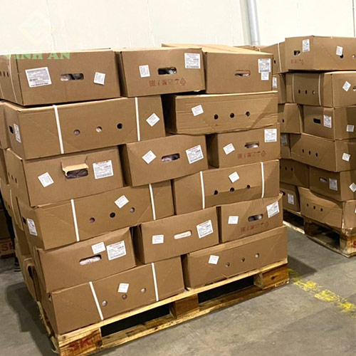 Nạc Vai Lợn Mnpatopt