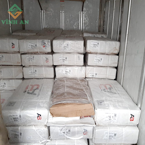 Thịt Nạm Bò M11 – AB