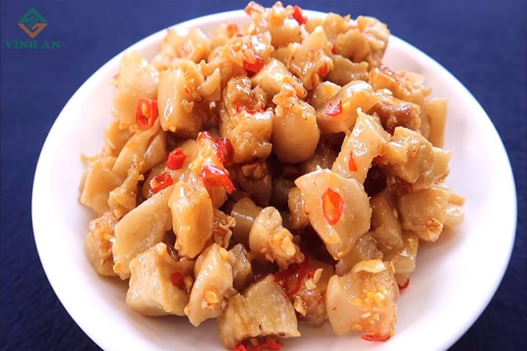 Mỡ thăn lợn nhập khẩu Mỡ thăn lợn nhập khẩu