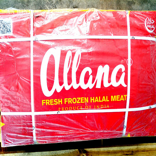 Đùi Gọ Trâu M42