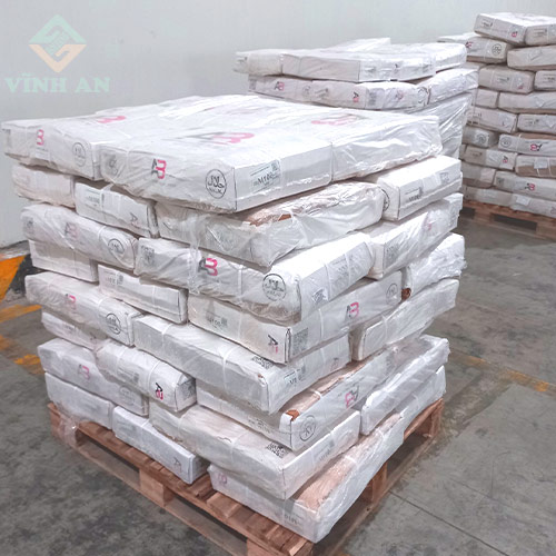 Thịt Dẻ Sườn Bò M123 – AB