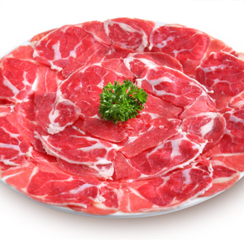 Bắp Bò Kylcoy Úc