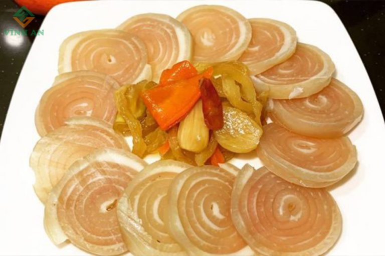 Da Heo Miratog, VKLM Da Heo Miratog, VKLM