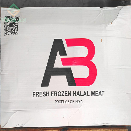 Thịt Bắp Bò M60 – AB