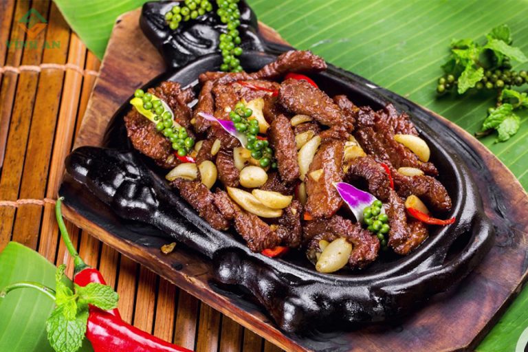 Đầu Thăn Trâu Ấn Độ - M67 Đầu Thăn Trâu Ấn Độ - M67