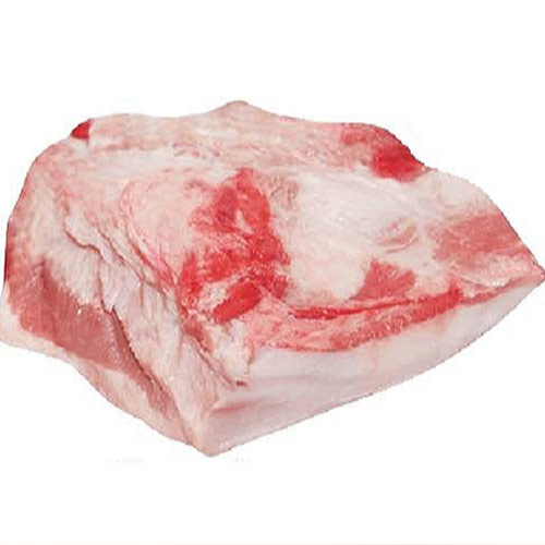 Má heo có bì Tonnis Đức