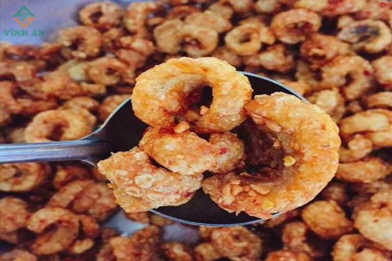 Mỡ thăn lợn nhập khẩu Mỡ thăn lợn nhập khẩu