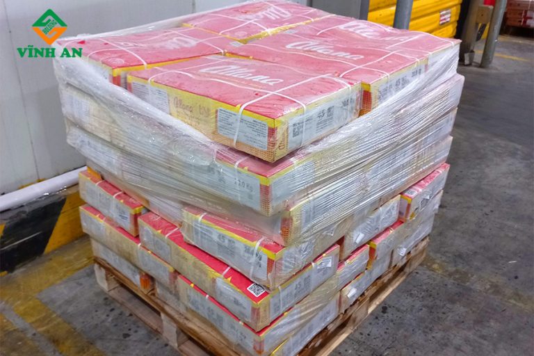 Thịt trâu nhập khẩu còn đảm bảo dinh dưỡng hay không?