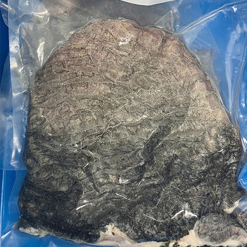 Tổ ong bò full